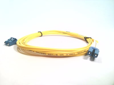 ALLEN TEL PRODUCTS GBLC2-D1-03