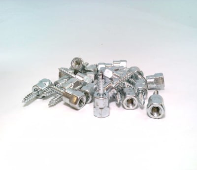 STANLEY BLACK & DECKER 07203-PWR