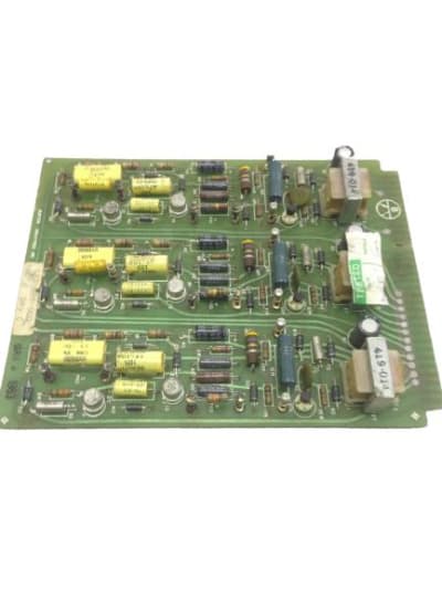 EMERSON 413-064-000