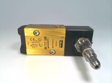 PARKER 341N31