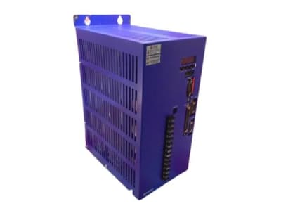 SINFONIA TECHNOLOGY SDD-N-20A15K0-2-5