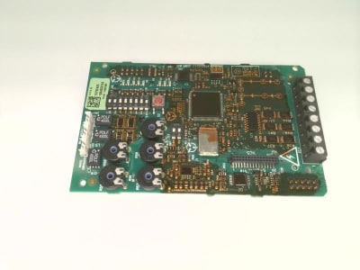 WEG CCS7A.00