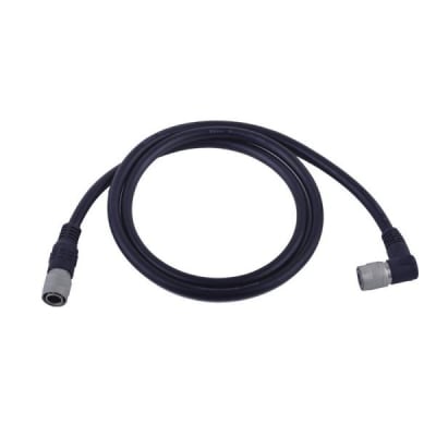 FLEX CABLE FC-CFBM4DD-CDAF-M005