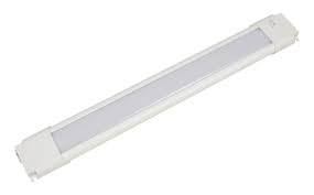 GTE LED/SLIM/UC/CONVER/18IN