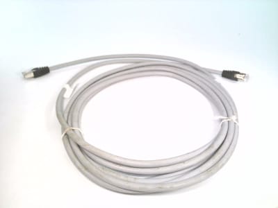 ERICSSON RPM 113 6127/5000