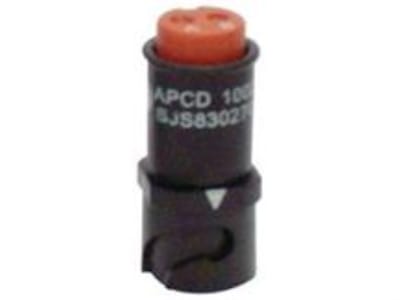 AMPHENOL SJS830250