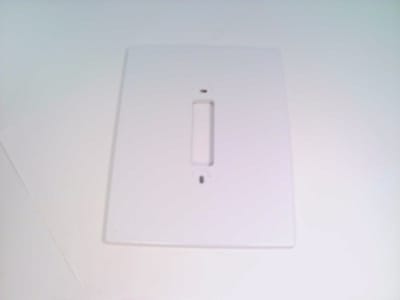 HONEYWELL 50022893-001