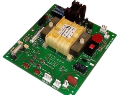 PRECISION SCIENTIFIC 00372601