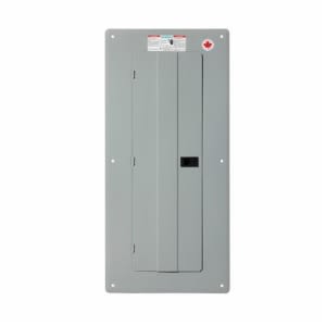 SIEMENS DKS40-2A