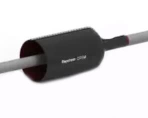 TE CONNECTIVITY CRSM-53/13-1200