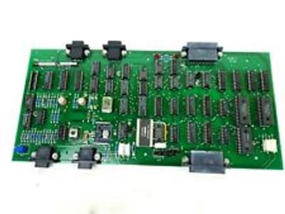 UNITED SCIENCES 1003-0300-02