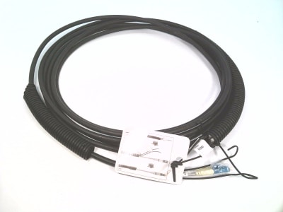 COMMSCOPE FJ-2SM-015F