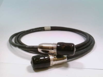 TALLEY INDUSTRIES CXTD-WM23WF-2M