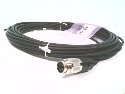 ERICSSON RPM 919 664/15000