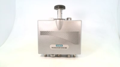 SIEMENS RUM:WIN7237-5