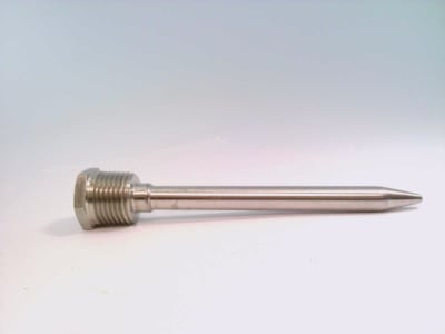 TCS BASYS CONTROLS TQ1104