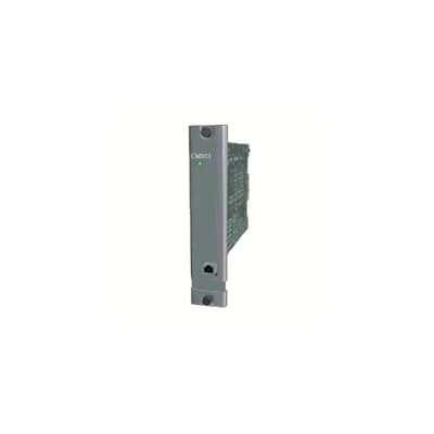 ASEA BROWN BOVERI CMM11