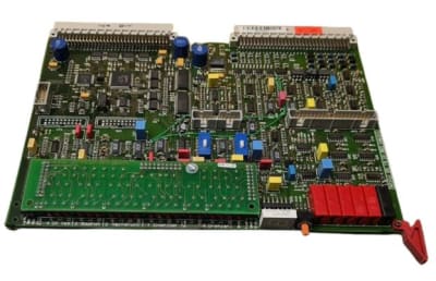 NETSTAL 110.240.0822B