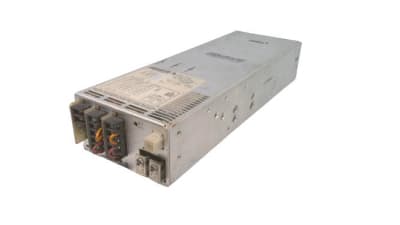 ADVANCED ENERGY PPM-1FFS