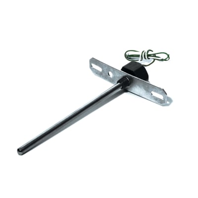 AUTOMATION COMPONENTS INC A/1K-3W-LT-DO-12"