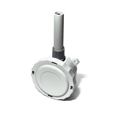 AUTOMATION COMPONENTS INC A/BN2110-O