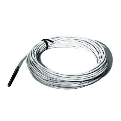 AUTOMATION COMPONENTS INC A/1K-LTS-50'