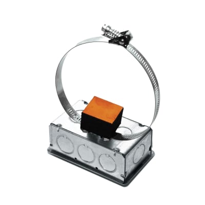 AUTOMATION COMPONENTS INC A/5K-S10-GD
