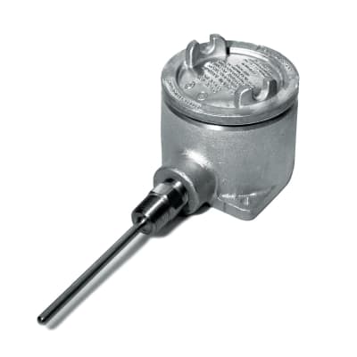 AUTOMATION COMPONENTS INC A/TT1K-D-2"-4-EXPL