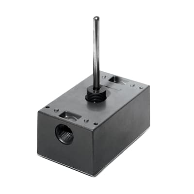 AUTOMATION COMPONENTS INC A/TTM1K-INW-4"-4-BB-LCD