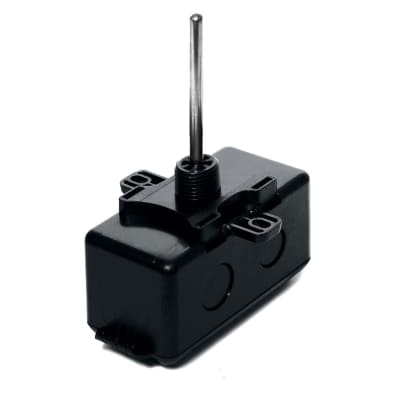 AUTOMATION COMPONENTS INC A/BN2110-INW-2.5-PB