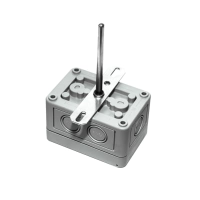 AUTOMATION COMPONENTS INC A/TT1K-RA-36"-4X