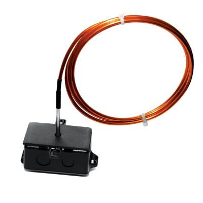 AUTOMATION COMPONENTS INC A/1K-3W-A-50'-PB
