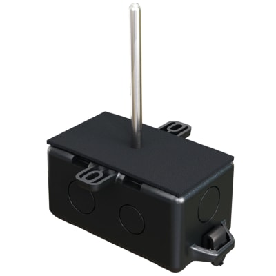 AUTOMATION COMPONENTS INC A/BN2110-D-8-PB