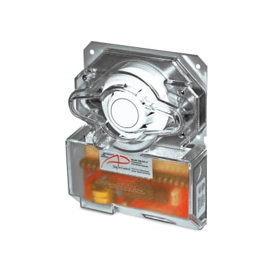 AUTOMATION COMPONENTS INC 55000-225APO