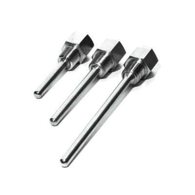 AUTOMATION COMPONENTS INC A/10"