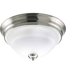 PROGRESS LIGHTING P3184-09