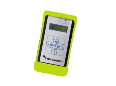 ALL-TEST PRO, LLC 50090