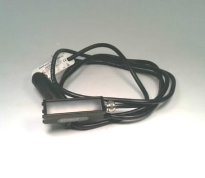 ADVANCED ILLUMINATION AL12602-WHI24