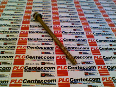 GENERAL ELECTRIC ASPFB12P