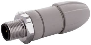 MURR ELEKTRONIK 7024-12721-0000000