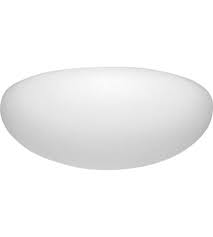 PROGRESS LIGHTING P7309-60