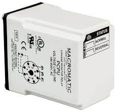 MACROMATIC PCP575