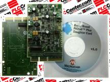 MICROCHIP TECHNOLOGY INC AC164133