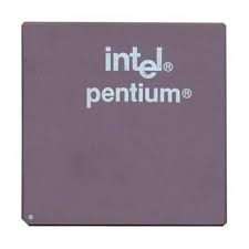 INTEL BP80502-133