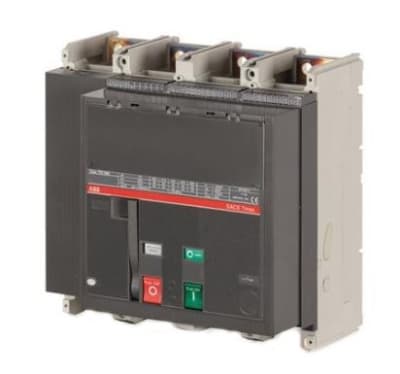 ASEA BROWN BOVERI 1SDA062043R1