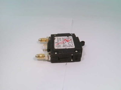 CARLING SWITCH CT1-X0-23-921-A21-MJ