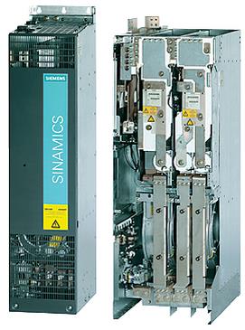 SIEMENS 6SL3310-1GE32-6AA3