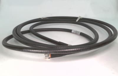 COMMSCOPE L4TMB-HMHM-15