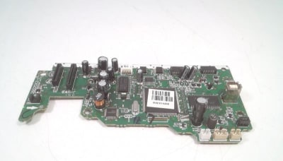 EPSON BJE150G02CK2-1