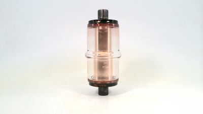 DOLINKO & WILKENS VC-5032